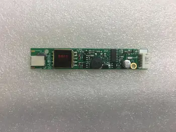 

New QF38V6.43S QF38V6.04 QF38V6 Inverter