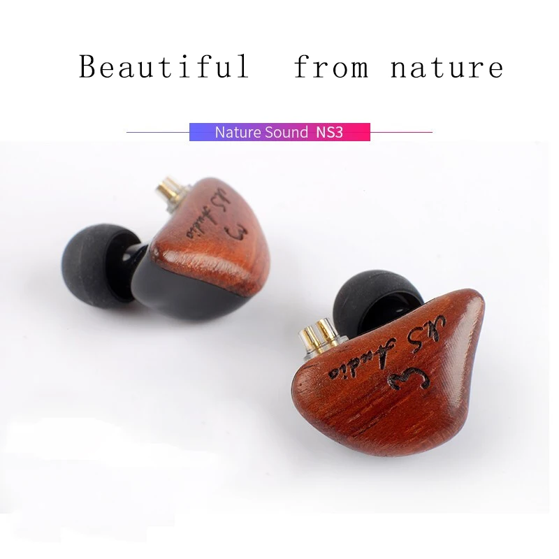 NTBD In Ear Monitor Wireless System STM-502 Single