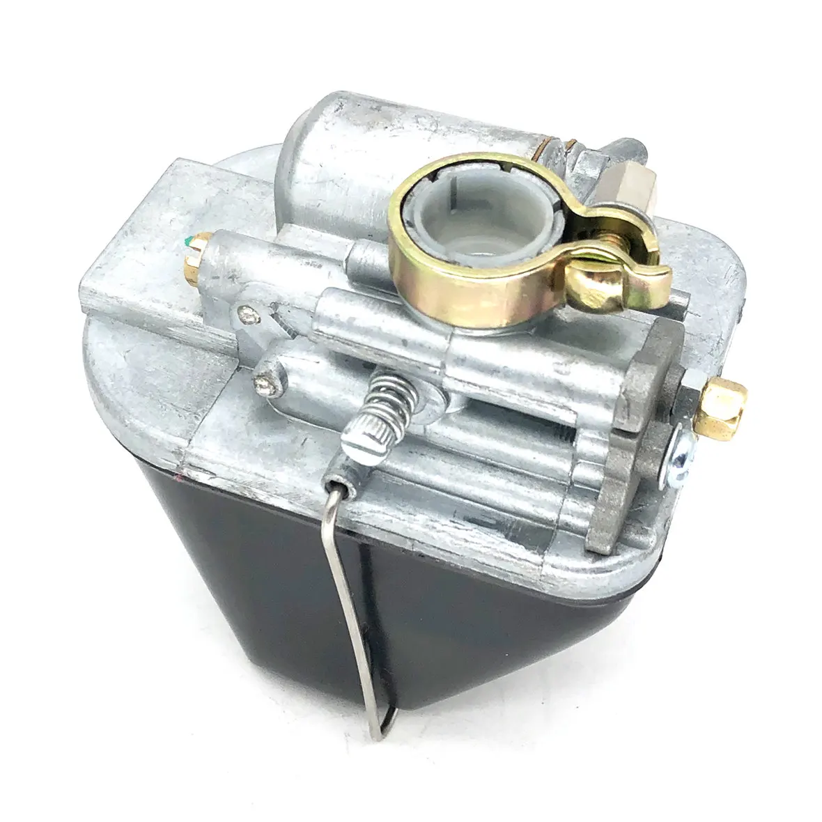 Карбюратор для скутера MBK новый тип AV7 88 Cyclo двигатель Motobecane Carb |