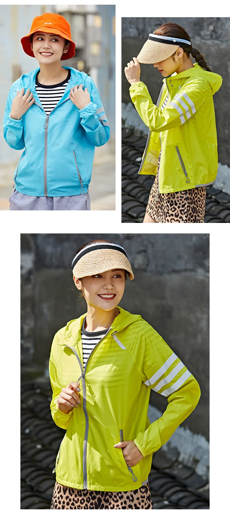 14153167216_167667907