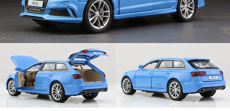 rs6 (9)