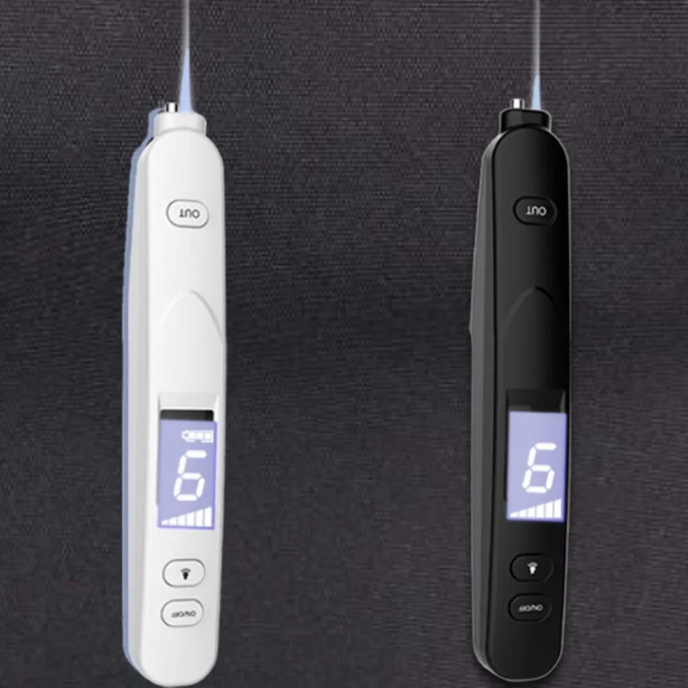 JK1024801-C-20080503-1