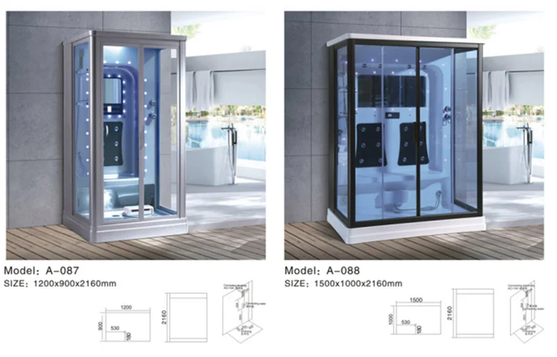 CBM-0262-Steam room 5