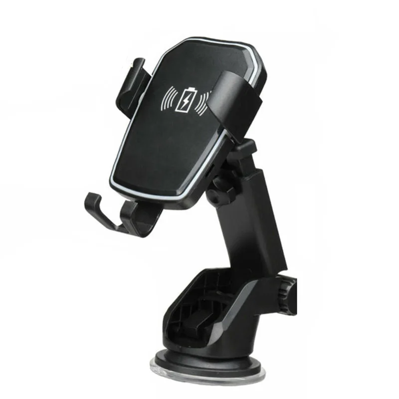 SJ3029A