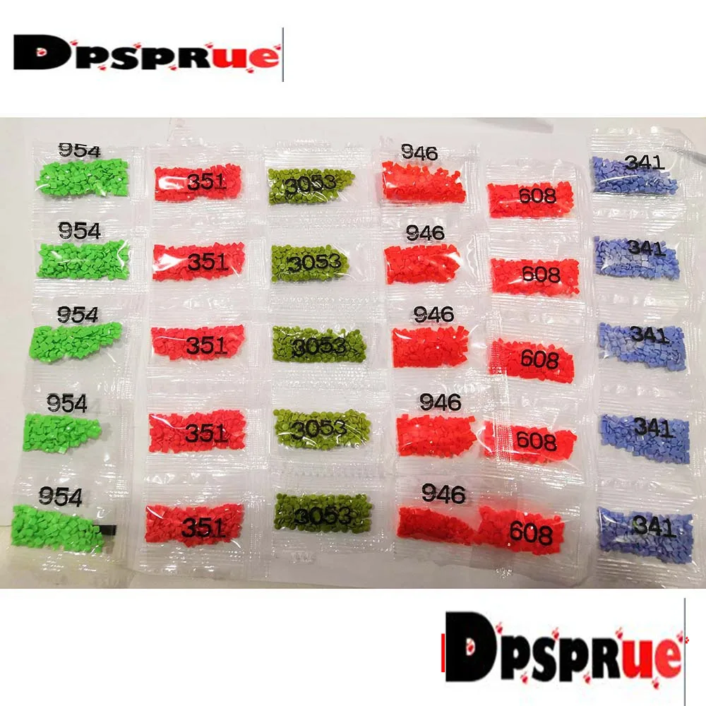 HTB1IG8bXHr1gK0jSZR0q6zP8XXaL