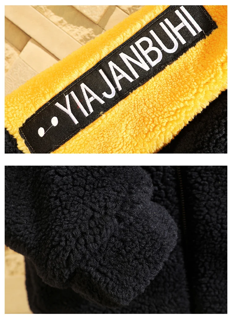 O1CN010eg0zP28tT7kwdPpI_!!1595517990