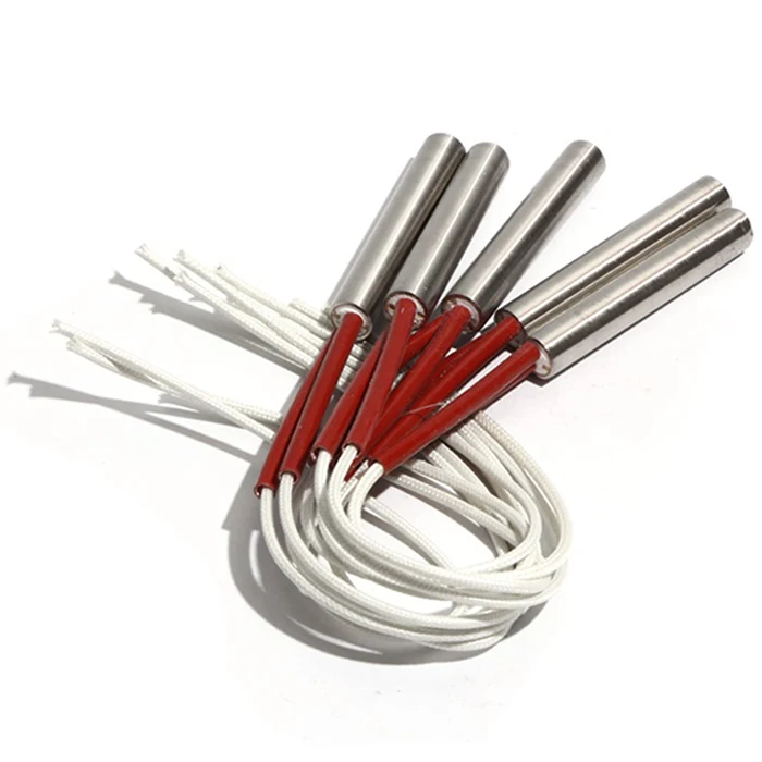 High Quality Eletrodomésticos