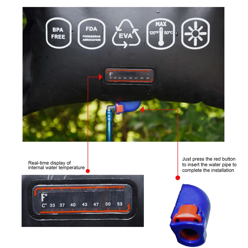 He7f14aa0a7154af7a1a85e94642a9c043