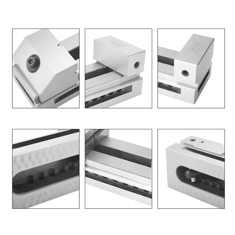 O1CN01uFk0PO1VkylZYvhZb_!!2200633102692_副本