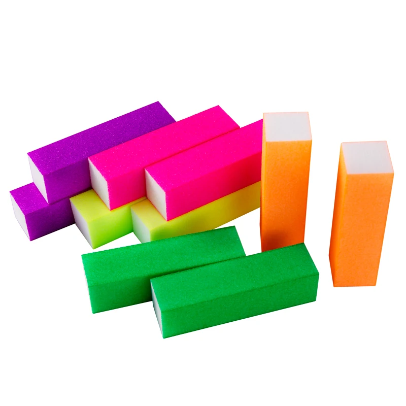 SKUC000038 (2)