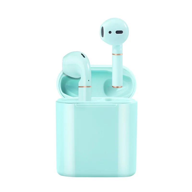 2019X20 S Bluetooth 5 0 наушники беспроводные hi-fi-стереозвук сенсорные гарнитуры для huawei