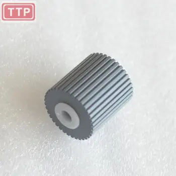 

NROLR1693FCZ2 ADF Pickup Roller For Sharp MX565 MX465 MX365 MX623 MX753 compatible
