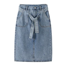 Fp6300, новинка, Осень-зима, женская модная повседневная сексуальная юбка, утолщенная, хлопок, высокая талия, harajuku, юбка, юбки для женщин