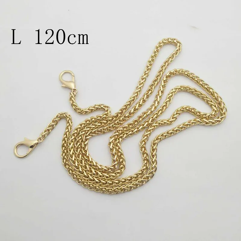 Only Golden Chain Новинка, Хит, модная женская круглая сумка, ПУ кожа, на плечо, змеиная кожа, с принтом, сумка-мессенджер, женская сумка, сумка-тоут, сумочка, сумки - Цвет: Only Golden Chain