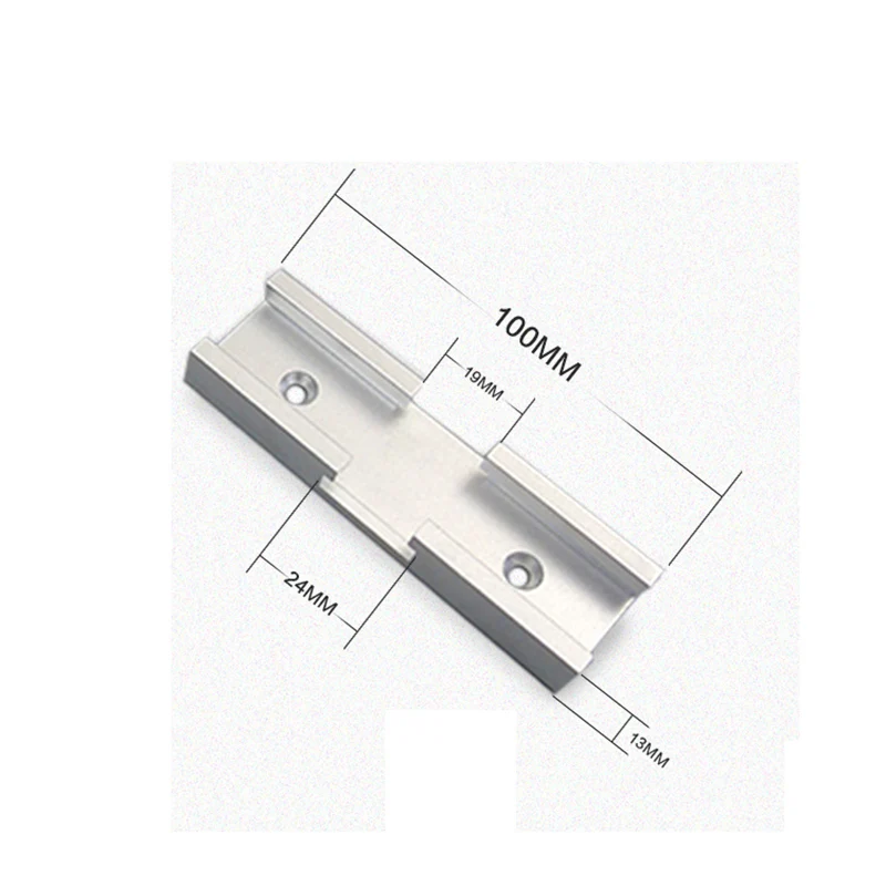 TB2sJTTGQOWBuNjSsppXXXPgpXa_!!1911371384