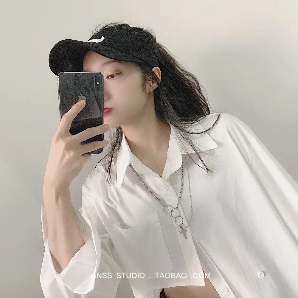 HTB1wmEeb4iH3KVjSZPfq6xBiVXam - 副本