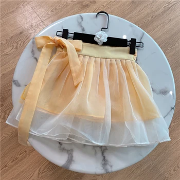 

Casual A-Line Lace Skirts Mini Womens