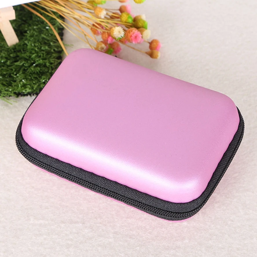 5-Colors-Travel-Zipper-Carry-EVA-Hard-Case-Playing-Cards-board-game-Cards-Storage-package-nice.jpg_640x640 (2)