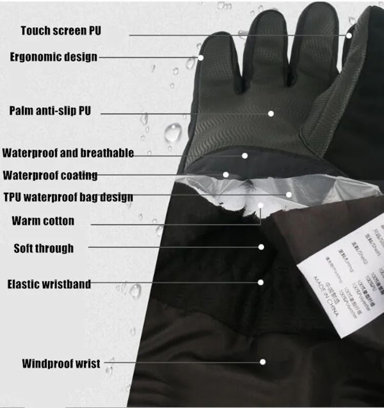 HTB1MPqNXijrK1RjSsplq6xHmVXai