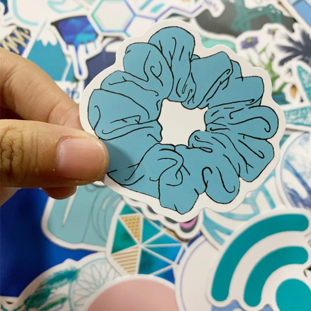 12051039524_1737092876[1]