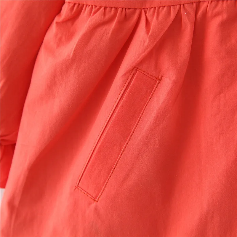 11538127676_2100207480