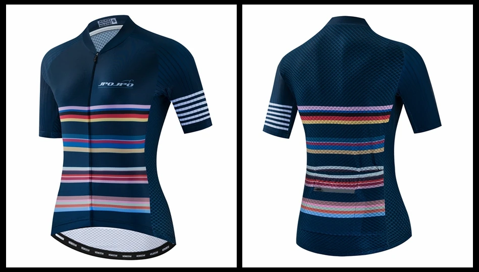 光影魔术手拼图16