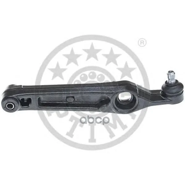Рычаг Подвески Optimal G5651 Optimal арт. G5651