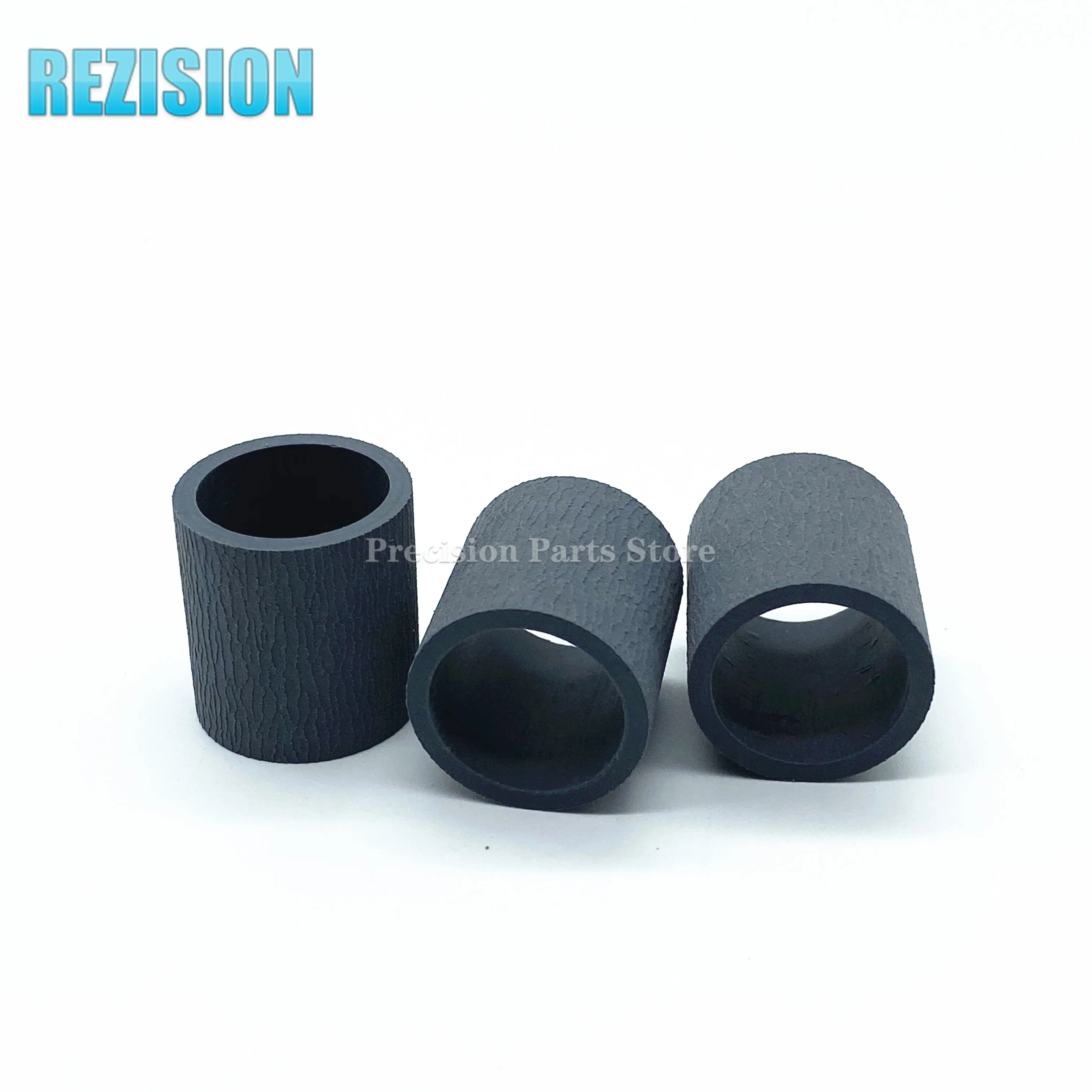 Экономичная роликовая шина для пикапа Toshiba E550 650 810 520 600 720 850 523 723 853 6LA04042000|roller tire|pickup roller tirepickup |