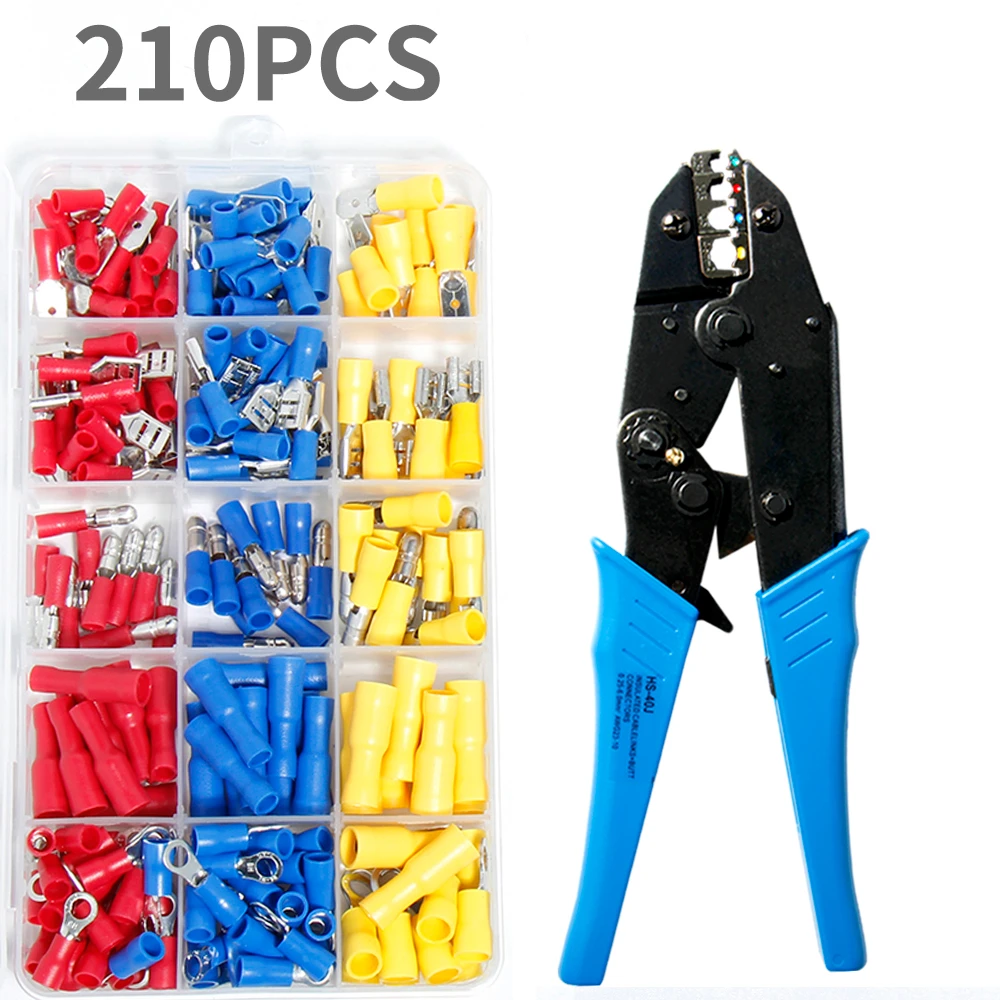 Cheap Terminais Terminais Conectores e Terminais 1005001518146096 cheap terminais 03