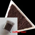 Coffee 11