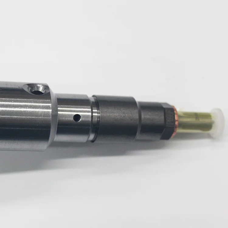 Дизельное топливо инжектор common rail 0 445 120 368