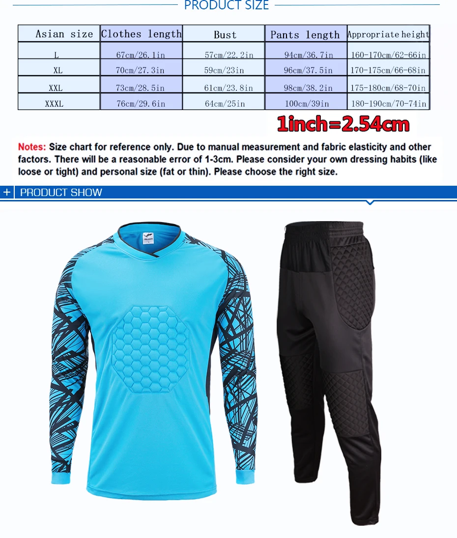 jjs025-主账号 (7)