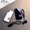 Phone Bags & Cases
