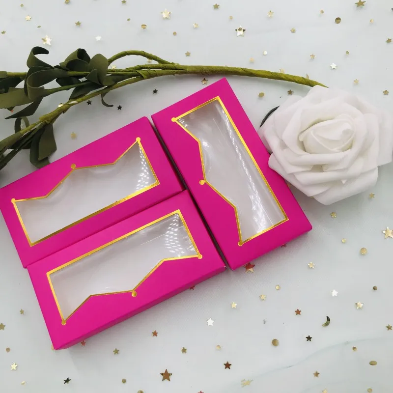 Pink empty crown (8)