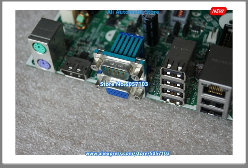 8000 8080 Elite CMT Q45 материнская плата 536883-001 536455-001 аккумулятор большой емкости