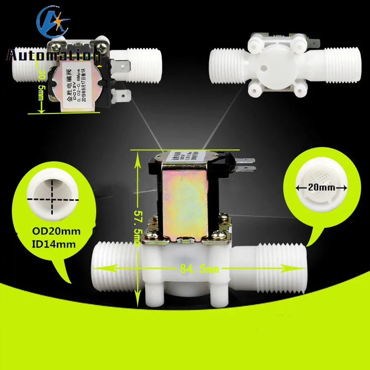 High Quality Renovação da Casa high quality renovacao da casa 03