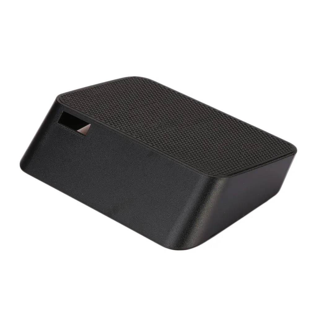 Автомобильный OBD II EOBD HUD кронштейн держатель gps Nav проектор отражатель для ASH-4E ASH-4C