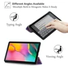 Tablet Accessories