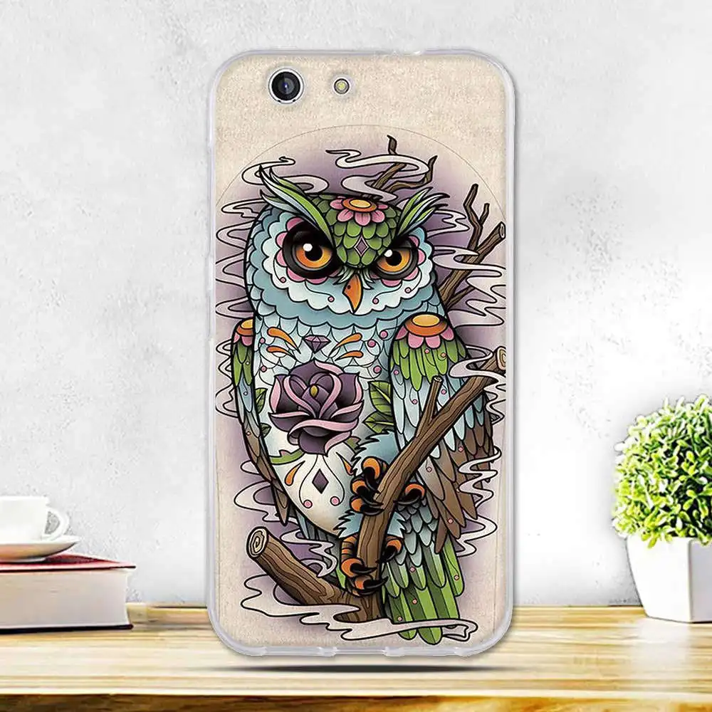 Чехол для Coque ZTE Blade Z10 A512 чехол 5 2 &quotсиликоновый задняя крышка Fundas A 512/Z 10 чехлы
