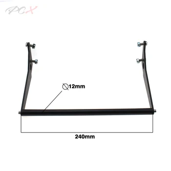 

Mobile Phone Navigation Handlebar Bracket for R1200GS ADV LC 13-18 R1250GS R 1200 GS Adventure R 1250 GS 2019