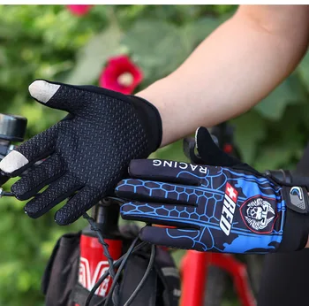 

FOR HONDA CB 125s 125f 125r 223 250 400 500x 600 hornet 600f balaclava motorcycle gloves touchscreen riding gloves accessories