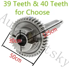 Хорошее качество авто ремонтный комплект для BMW E65 E66 745i 750i 760i Li металлический привод стояночного тормоза 34436782755 34436862906