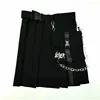 Skirts