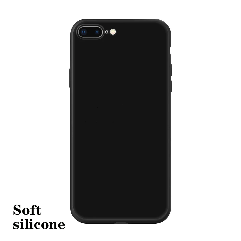Модный спортивный роскошный брендовый чехол для телефона Iphone 11 Pro Max 12 13 Mini XR 8X7 6 Plus