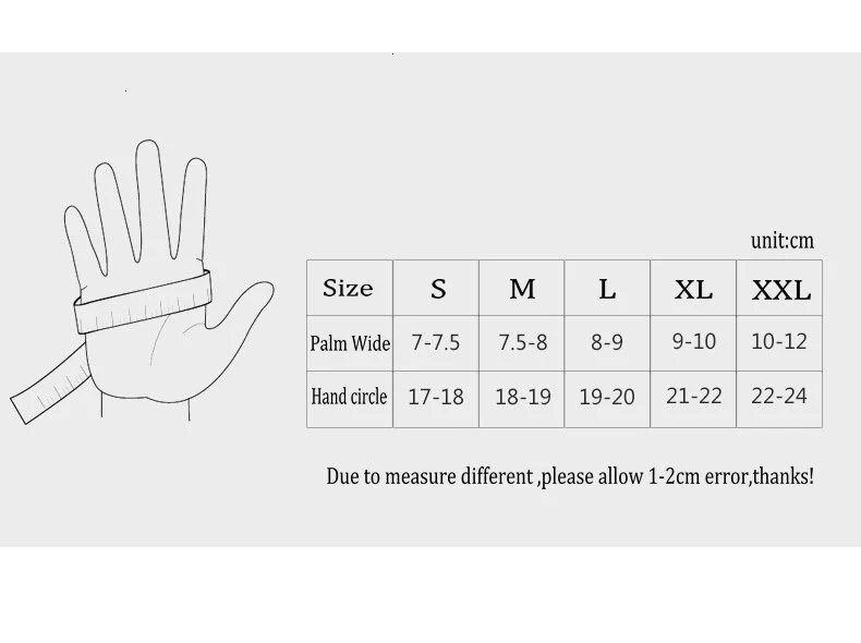 9206863958_1514371716