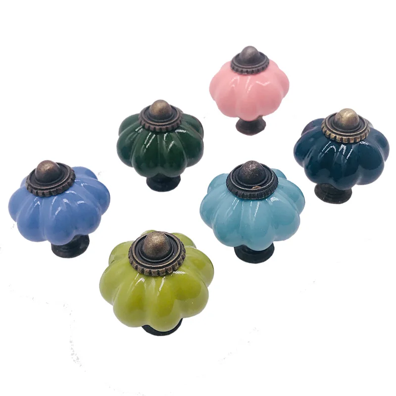 ceramic knobs-14