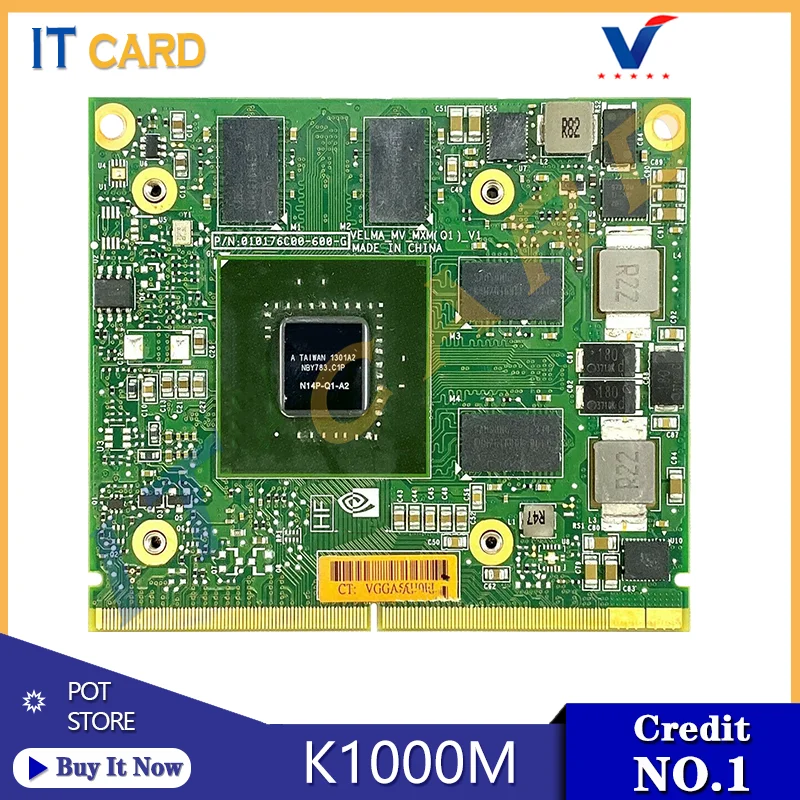 Graphics Cards Nvidia Quadro K1000m Price Mxm Nvidia Quadro K1000m
