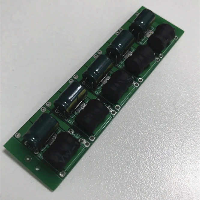 微信图片_202007161040222