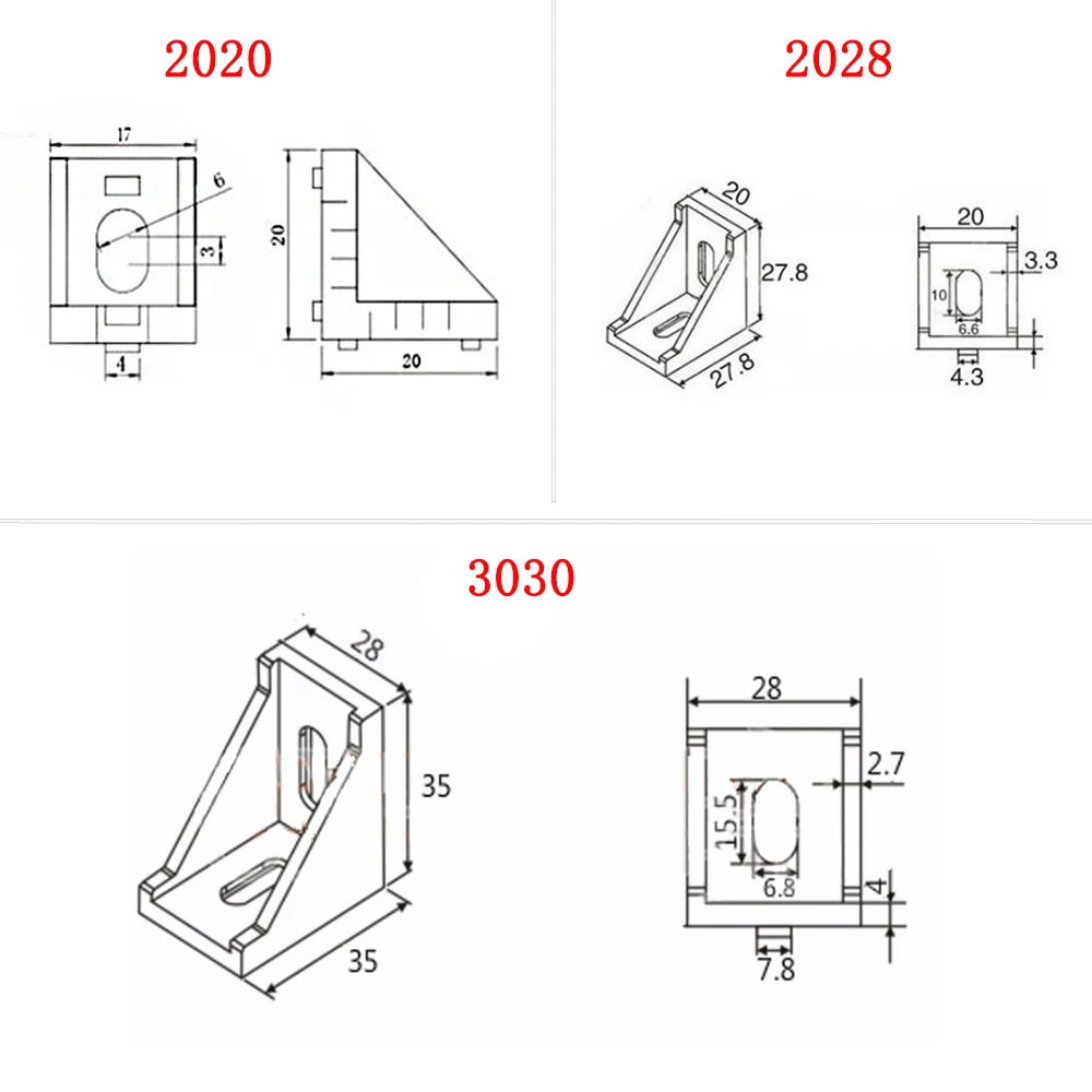 HTB1TeAedlCw3KVjSZFlq6AJkFXa7