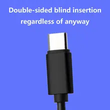 USB C Тип C 65 Вт Питание Зарядное устройство адаптер зарядный кабель шнур для lenovo ThinkPad X1 аксессуары AXYF